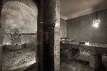 Hotel Jaal Riad Resort Adults Only +16 years old wakacje