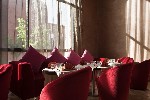 Hotel Kenzi Club Agdal Medina wakacje