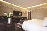 Hotel Kenzi Club Agdal Medina wakacje