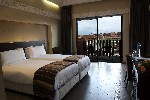 Hotel Kenzi Club Agdal Medina wakacje