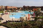 Hotel Kenzi Club Agdal Medina wakacje
