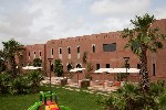 Hotel Kenzi Club Agdal Medina wakacje