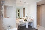 Hotel Kenzi Club Agdal Medina wakacje