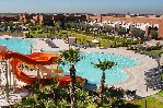 Hotel Kenzi Club Agdal Medina wakacje