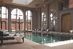 Hotel Kenzi Club Agdal Medina wakacje