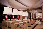Hotel Kenzi Club Agdal Medina wakacje
