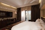 Hotel Kenzi Club Agdal Medina wakacje