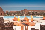 Hotel Kenzi Club Agdal Medina wakacje