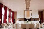 Hotel Kenzi Club Agdal Medina wakacje
