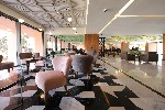Hotel Kenzi Rose Garden wakacje