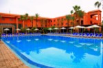 Hotel LABRANDA Targa Aqua Parc wakacje