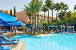 Hotel Le Meridien Nfis wakacje