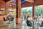 Hotel Le Meridien Nfis wakacje