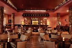 Hotel Le Meridien Nfis wakacje