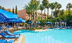Hotel Le Meridien Nfis wakacje
