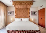 Hotel Le Meridien Nfis wakacje