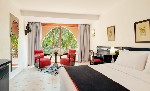 Hotel Le Meridien Nfis wakacje