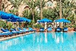 Hotel Le Meridien Nfis wakacje