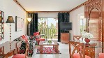 Hotel Le Meridien Nfis wakacje