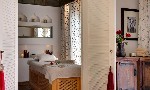 Hotel Les Jardins de la Medina wakacje