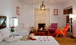 Hotel Les Jardins de la Medina wakacje