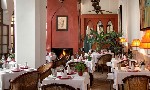 Hotel Les Jardins de la Medina wakacje