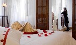 Hotel Les Jardins de la Medina wakacje