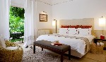 Hotel Les Jardins de la Medina wakacje