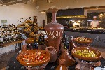 Hotel Medina Gardens Marrakech Adults Only wakacje