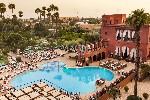 Hotel Medina Gardens Marrakech Adults Only wakacje