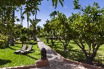 Hotel Medina Gardens Marrakech Adults Only wakacje