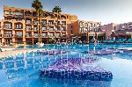 Hotel Medina Gardens Marrakech Adults Only wakacje