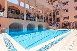 Hotel Hotel Oudaya wakacje