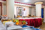 Hotel Hotel Oudaya wakacje