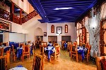 Hotel Hotel Oudaya wakacje
