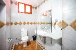 Hotel Hotel Oudaya wakacje