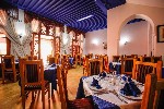 Hotel Hotel Oudaya wakacje