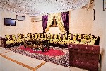 Hotel Hotel Oudaya wakacje