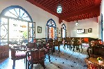Hotel Hotel Oudaya wakacje