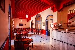 Hotel Hotel Oudaya wakacje