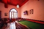 Hotel Hotel Oudaya wakacje