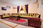 Hotel Hotel Oudaya wakacje