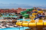 Hotel Pickalbatros Aqua Fun Club Resort wakacje