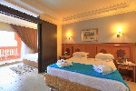 Hotel Pickalbatros Aqua Fun Club Resort wakacje