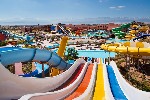 Hotel Pickalbatros Aqua Fun Club Resort wakacje