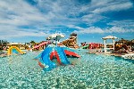 Hotel Pickalbatros Aqua Fun Club Resort wakacje