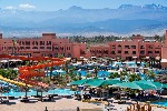 Hotel Pickalbatros Aqua Fun Club Resort wakacje