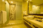 Hotel Pickalbatros Aqua Fun Club Resort wakacje