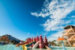 Hotel Pickalbatros Aqua Fun Club Resort wakacje