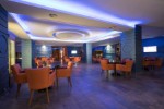 Hotel Pickalbatros Aqua Fun Club Resort wakacje